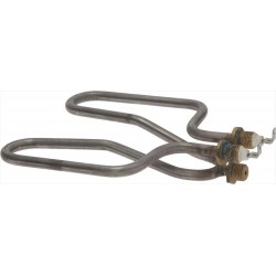 RESISTENZA 1000W 230V 5074909