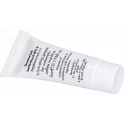 GRASSO LUBRIFICANTE 5 gr...