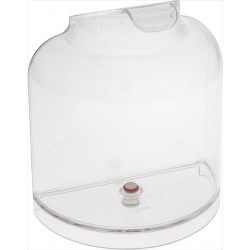 CONTENITORE ACQUA 5075014