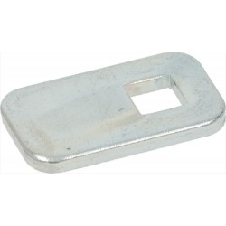 CHIAVISTELLO 35x20 mm 5075036