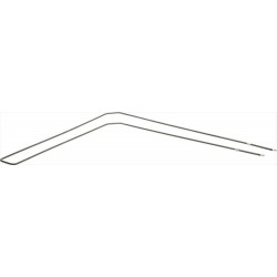 RESISTENZA 1400W 230V 5075079