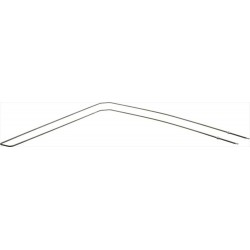 RESISTENZA 1400W 230V 5075080