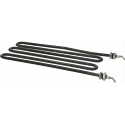 RESISTENZA 3500W 230V 5075082