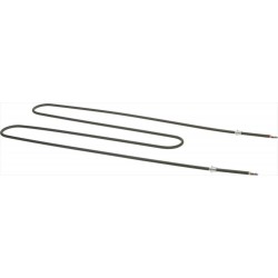 RESISTENZA 1600W 230V 5075088