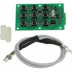 SCHEDA ELETTRONICA...