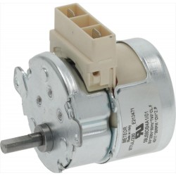 MOTORIDUTTORE METEOR 977 8W...