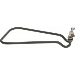 RESISTENZA VASCA 2500W 230V...