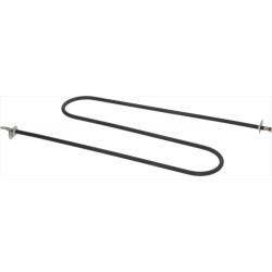 RESISTENZA 750W 115V 5075603