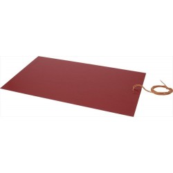 RESISTENZA SILICONE 250W...