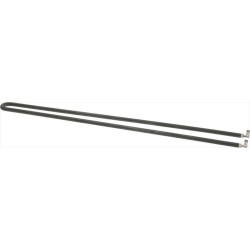 RESISTENZA 1200W 230V 5075775