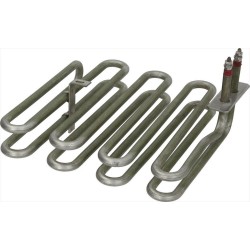 RESISTENZA 4500W 208V 5075794