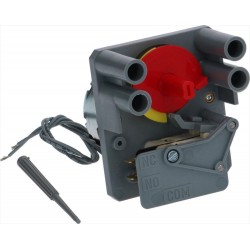 PROGRAMMATORE 15002F1 2...
