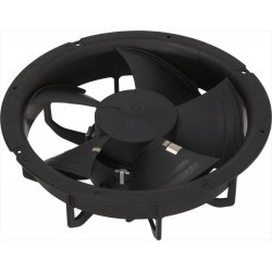 MOTOVENTILATORE EBM...