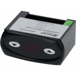 DISPLAY GICAR 8.8.15.91G...