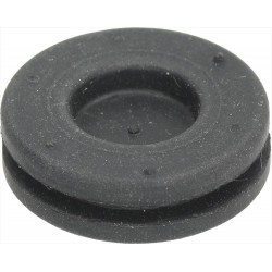 PASSACAVO NEOPRENE 11-16-23...