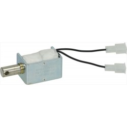 ELETTROMAGNETE 24Vdc 5076105