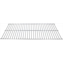 GRIGLIA CROMATA 588x338 mm...