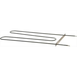 RESISTENZA 1600W 230V 5076503