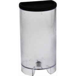 CONTENITORE ACQUA 5076536