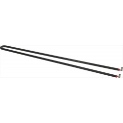 RESISTENZA 1200W 254V 5076640