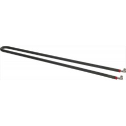 RESISTENZA 950W 254V 5076641