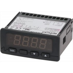 TERMOSTATO EVK412...