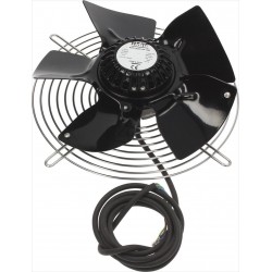 VENTILATORE HIDRIA...