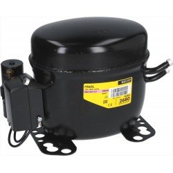 COMPRESSORE SECOP FR6DL...