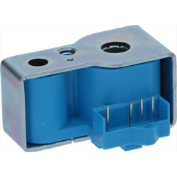 DOPPIA BOBINA VALVOLA 5076905