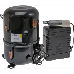 COMPRESSORE TECUMSEH...