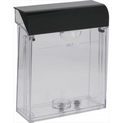 CONTENITORE ACQUA 5076963