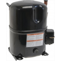 COMPRESSORE TECUMSEH...