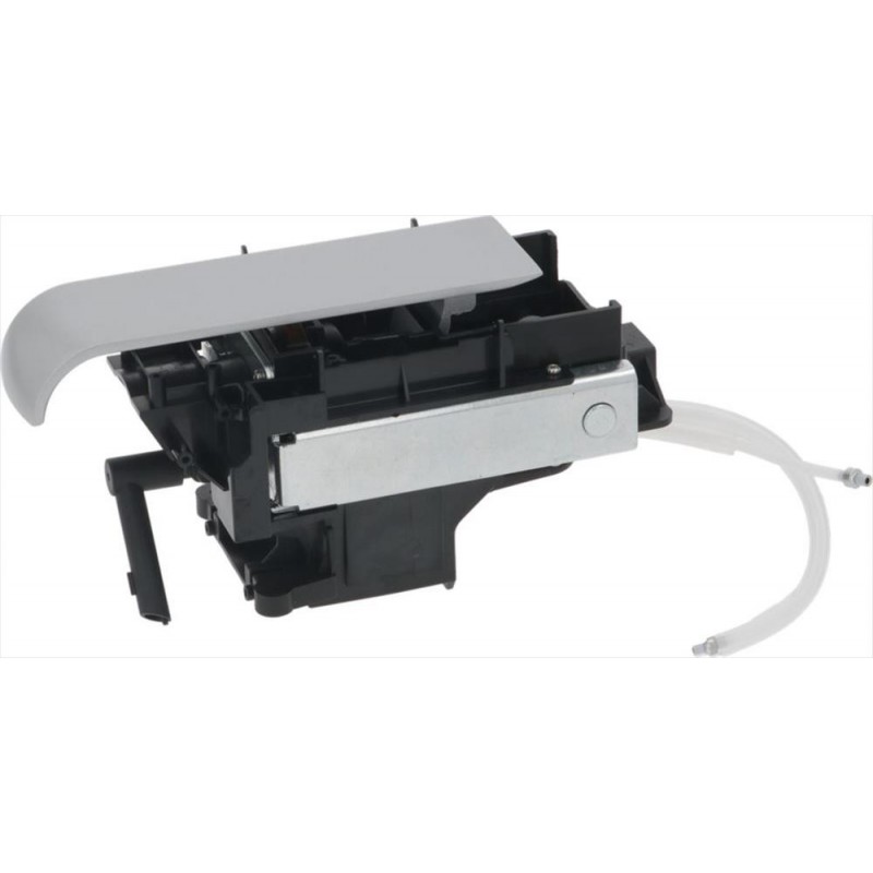 Kit Guarnizioni Cialda Cicler Siluro Macchina Caffè Spinel Pinocchio Originali - Foto 4