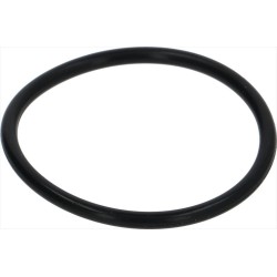 GUARNIZIONE OR 03150 EPDM...