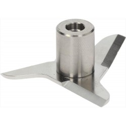COLTELLO MESCOLATORE 5077128
