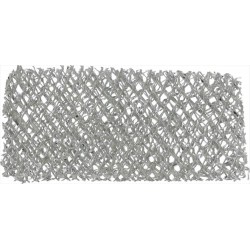 FILTRO COPERCHIO 110x70 mm...