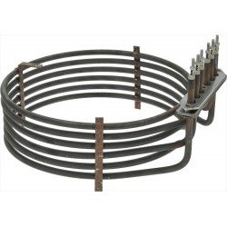 RESISTENZA 8000W 230V 5077211