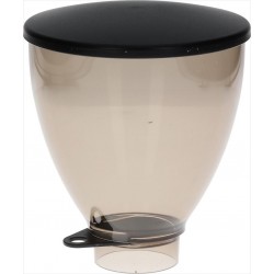 CONTENITORE CAFFÈ 5077215
