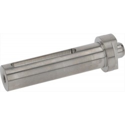 ALBERO TRASCINATORE 12-22...