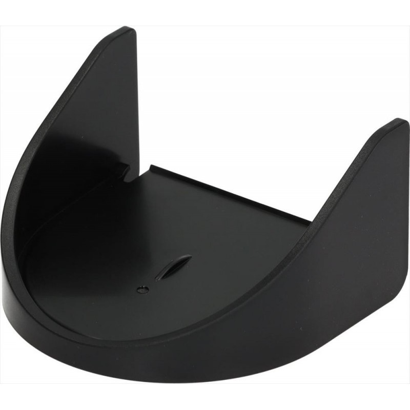 Vaschetta Raccogligocce In Acciaio Inox ICH-zapfe - Perfetta Per Bar, Cucine E Uso Domestico (480x313x27mm) - Foto 2