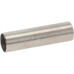 REGOLATORE ARIA 5077300