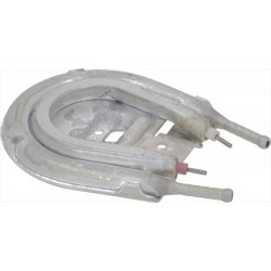 CALDAIA 1000W 230V 5077622
