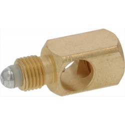 CONTATTO INTERRUZIONE M9x1...