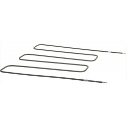 RESISTENZA 1800W 230V 5077863