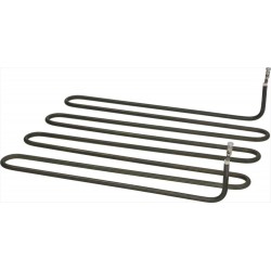 RESISTENZA 2000W 230V 5077906
