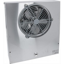 AEROEVAPORATORE ECO MODINE...
