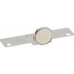 MAGNETE CHIUSURA PORTA 5078071