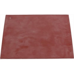 PANNELLO PROTEZIONE VETRO...