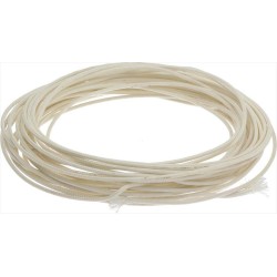 RESISTENZA A FILO 1500W...