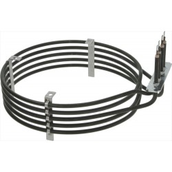 RESISTENZA 4000W 230V 5078304